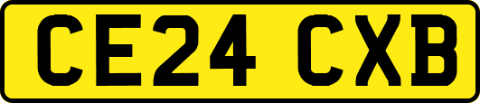 CE24CXB