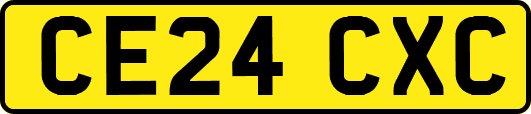 CE24CXC