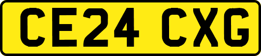 CE24CXG