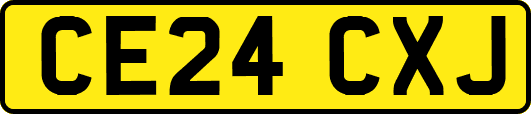 CE24CXJ
