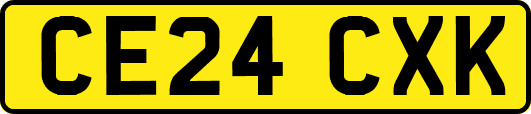 CE24CXK