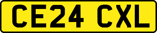 CE24CXL