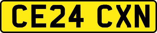 CE24CXN