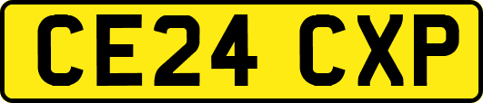 CE24CXP