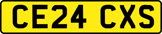 CE24CXS