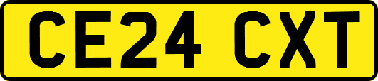 CE24CXT