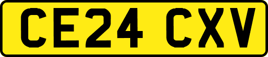 CE24CXV