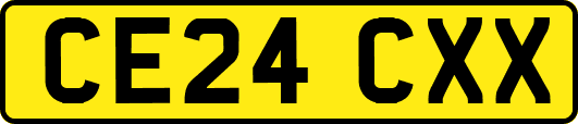 CE24CXX