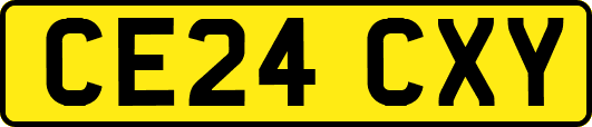 CE24CXY