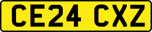 CE24CXZ