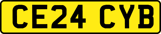 CE24CYB