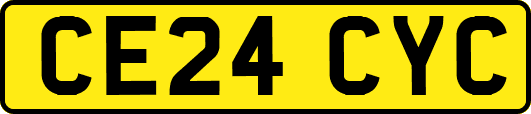CE24CYC