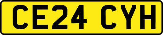 CE24CYH