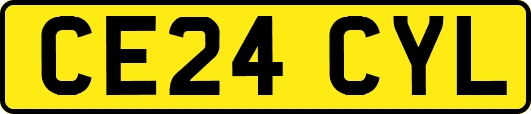 CE24CYL