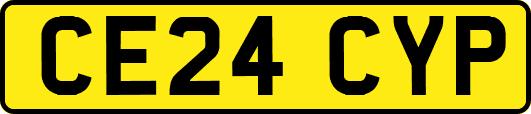 CE24CYP