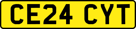 CE24CYT