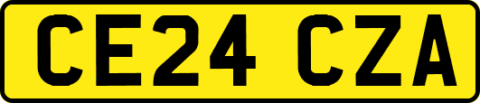 CE24CZA
