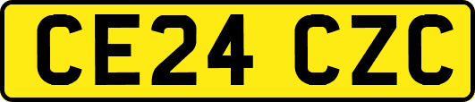 CE24CZC