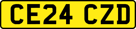 CE24CZD