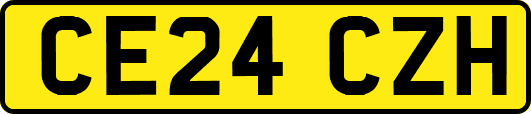 CE24CZH