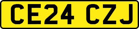 CE24CZJ