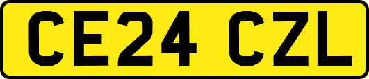 CE24CZL