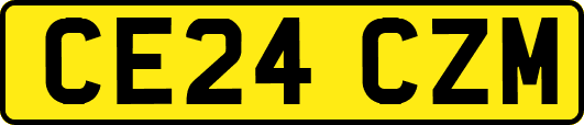CE24CZM