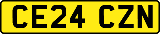 CE24CZN