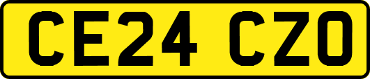 CE24CZO