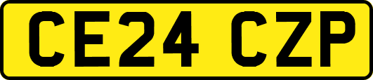 CE24CZP