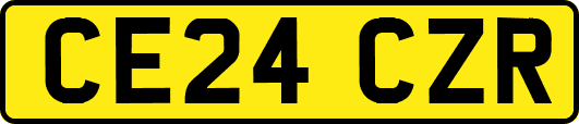 CE24CZR