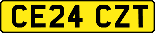 CE24CZT