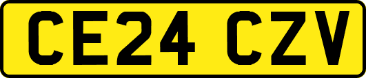 CE24CZV