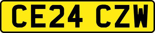 CE24CZW