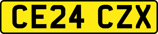 CE24CZX