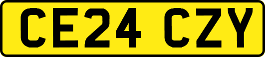 CE24CZY