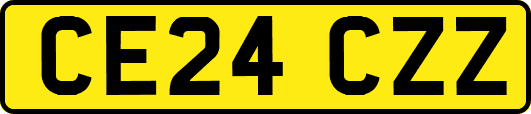 CE24CZZ