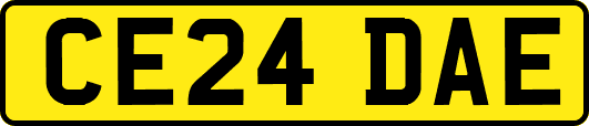CE24DAE