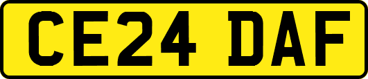 CE24DAF