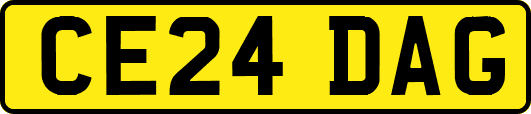 CE24DAG