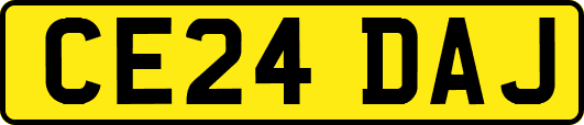 CE24DAJ