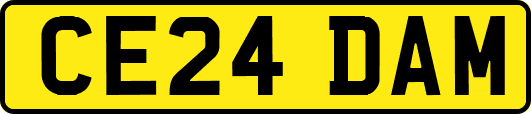 CE24DAM