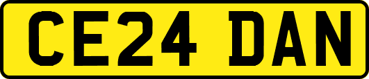 CE24DAN