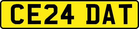 CE24DAT