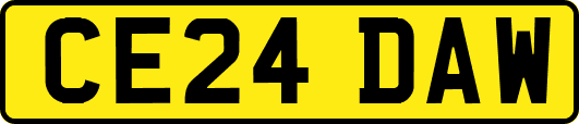 CE24DAW