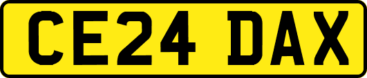 CE24DAX