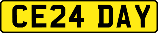 CE24DAY