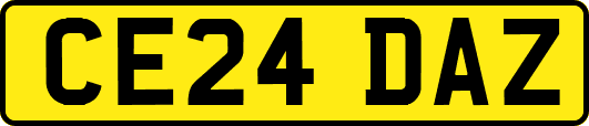 CE24DAZ