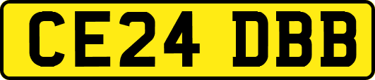 CE24DBB