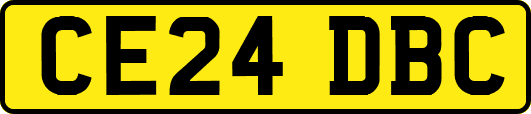 CE24DBC